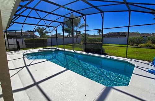 West Haven House | CHARLESTON MANOR: Private Pool 24/7 Support During Your Stay