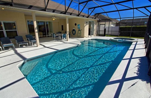 West Haven House | CHARLESTON MANOR: Private Pool 24/7 Support During Your Stay