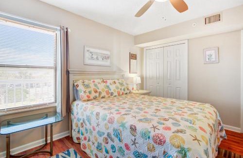 Folly Beach House | Charleston Oceanfront Villas 110