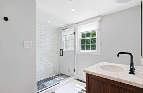 Princeton Apartment | Charming 1-bedroom apartment on a quiet street, one mile from Princeton campus