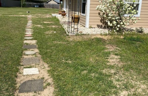 Huntcliff Apartment | Charming 1-bedroom apartment. Minutes from Fort Jackson and Downtown Columbia.