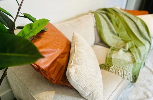 Jacksonville Apartment | Charming 1-bedroom apartment in beautiful Ortega