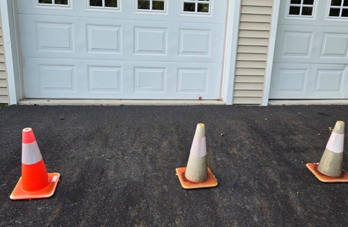East Stroudsburg House | Charming 2-bedroom house with AC, WiFi in fantastic East Stroudsburg