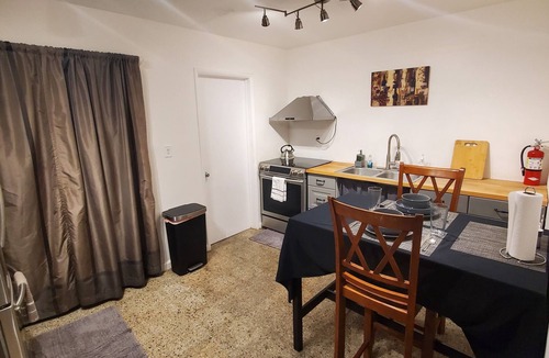 North Lauderdale House | Charming 2-bedroom house in North Lauderdale 20 minutes from beaches