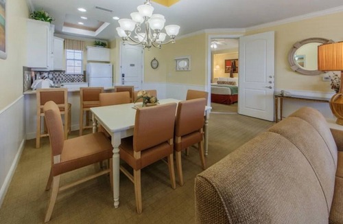 Clarkesville Apartment | CHARMING 2BD/2 BA by Blue Ridge Mountains
