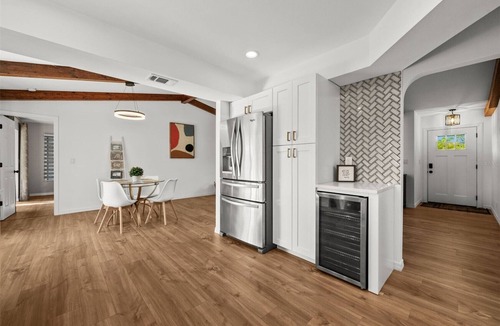 Port Charlotte House | Charming 2BR House + Private Pool