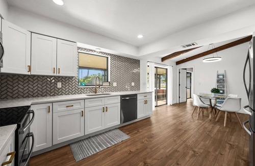 Port Charlotte House | Charming 2BR House + Private Pool