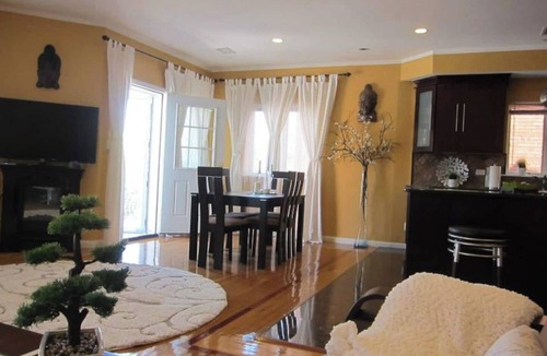 Sheepshead Bay Condo | Charming 3/2 Condo Apartment in marvelous Sheepshead Bay Area in Brooklyn NY