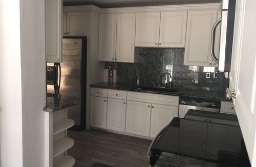 Delray Beach House | Charming 3/2 Pool Home In Downtown Historic Delray