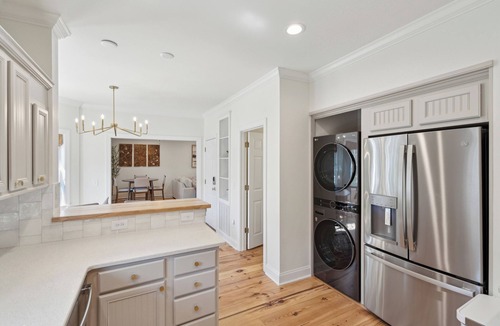 Ocean Ridge House | Charming 3 Bedroom 3.5 bath home in Ocean Ridge. Pool, Beach Cabanas, Golf