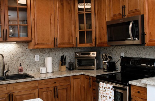 Miami Springs House | Charming 3-bedroom house in the beautiful Miami Springs