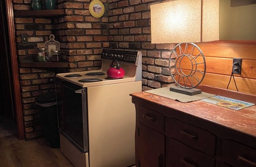 Roscoe Cottage | Charming 3-bedroom cottage in Roscoe for a relaxing Catskills stay