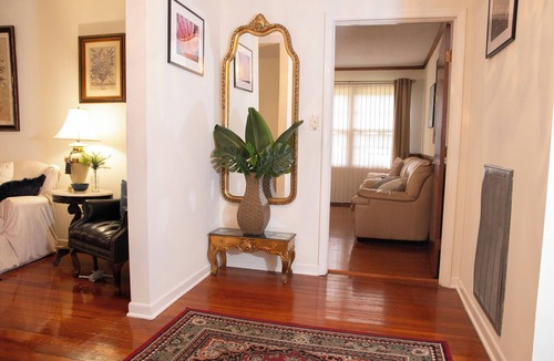 Orangeburg House | Charming 3-bedroom house with Lakeview in Orangeburg