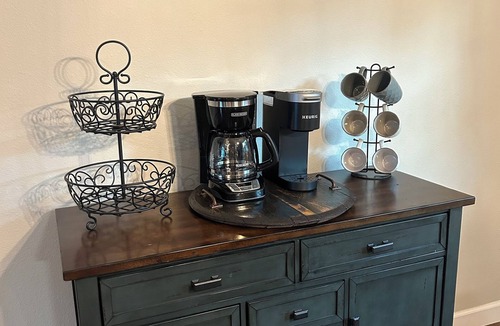 Plant City House | Charming 3-bedroom house in Plant City with WiFi and AC