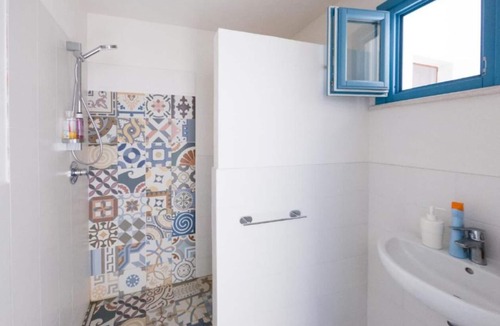 Cooper City House | Charming 3-bedroom house with AC, WiFi in amazing Hollywood