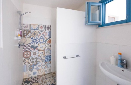 Cooper City House | Charming 3-bedroom house with AC, WiFi in amazing Hollywood