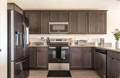 Brooksville House | Charming 3-bedroom family home in Brooksville with AC, WiFi
