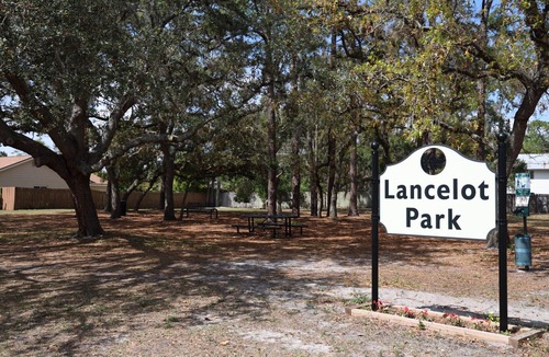 Casselberry House | Charming 3-bedroom near Orlando theme parks, downtown and golf courses