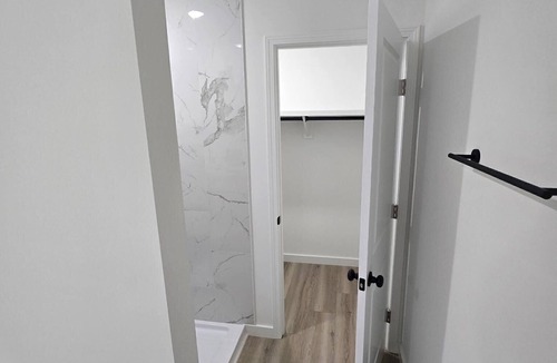 Drayton House | Charming 3-bedroom mobile home in Spartanburg welcomes you