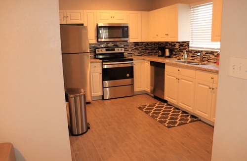 Royal Poinciana House | Charming 3br/3bth house with a private pool