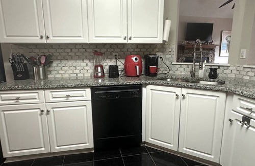 Lithia Springs House | Charming 4-bedroom house in Lithia Springs for a relaxing stay