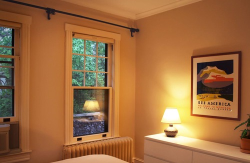 South Kensington House | Charming and Beautiful American Craftsman Bungalow