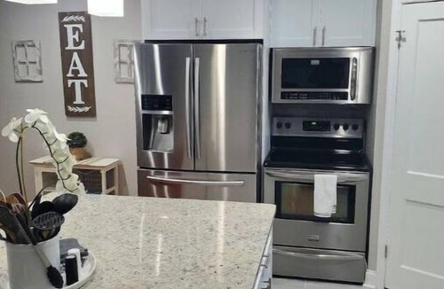 Avondale House | Charming Avondale 3 bedroom