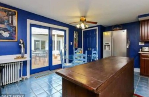 Owings Mills House | Charming Beautiful Country Home, Updated, Spacious