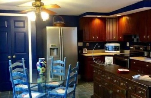 Owings Mills House | Charming Beautiful Country Home, Updated, Spacious