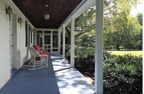 Owings Mills House | Charming Beautiful Country Home, Updated, Spacious