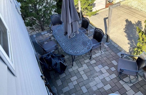 Ocean Beach III House | 💎 Charming Bungalow with Loft - CLOSE TO THE BEACH! Sleeps 4-5
