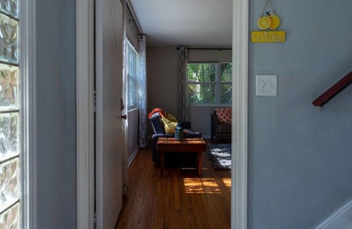 San Marco Apartment | Charming eclectic apartment in the heart of San Marco