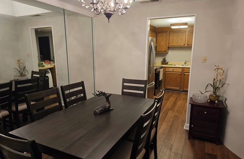 Sugar Mountain Condo | Charming Ever Green 2-Bedroom Condo in Sugar Mountain with Resort Amenities