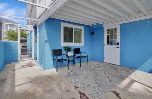 Fort Myers Beach House | Charming Fort Myers Beach House