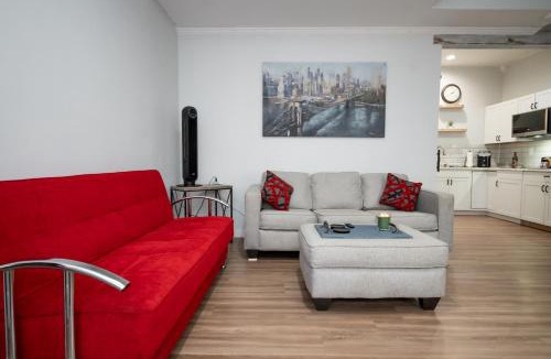 Athens Apartment | Charming Hideaway 1 BR APT 10 min to UGA