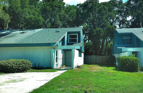 North Beach House | Charming home just minutes from the beach. Perfect coastal getaway to relax!