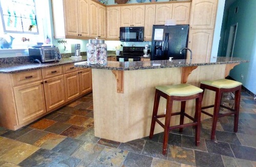 Placida House | Charming Island Retreat with Gulf Views & Private Dock Access near Little Gasparilla, Florida