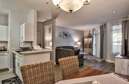 Clearwater Condo | Charming, newly reno 1Bdrm condo, minutes from beautiful Clearwater Beach