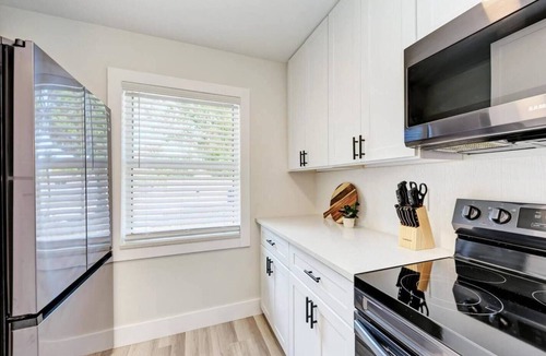 Osprey Village House | Charming Osprey Home