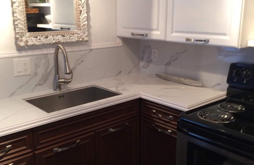 Central Sarasota House | Charming Private Garden Cottage hide away in the heart of Sarasota