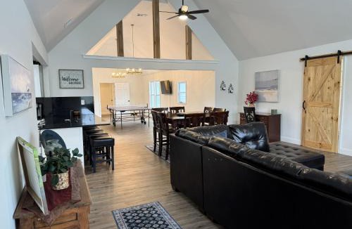 Martinez House | Charming Room in Martinez