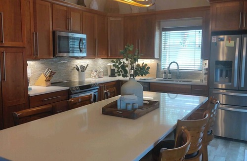 Homosassa House | Charming Stilt House on the Homosassa/Halls river WATERFRONT