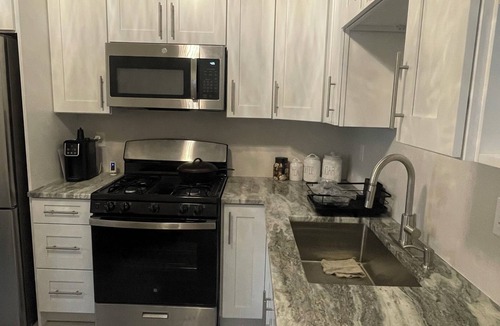 Biggar Apartment | Charming studio in superb Fort Myers that’s conveniently located