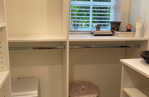 Southwest Coconut Grove Apartment | Charming studio with WiFi and AC in lovely Miami