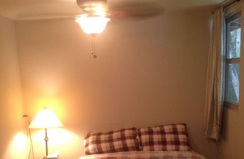 Clayton Cottage | Chattooga Riverfront - Section II - 20 Ft From River - Only Riverfront Rental