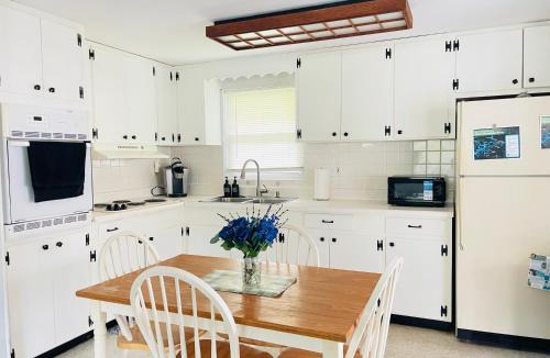 Homosassa House | Chazzdoorway 2rooms 1 bathroom Duplex