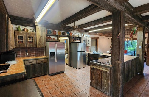Historic Seaport Apartment | Check out Hemmingway's 1st residence in the heart of downtown Key West!