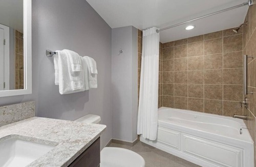 Cherry Grove Beach Resort | Cherry Grove Beach Resort best in SC.