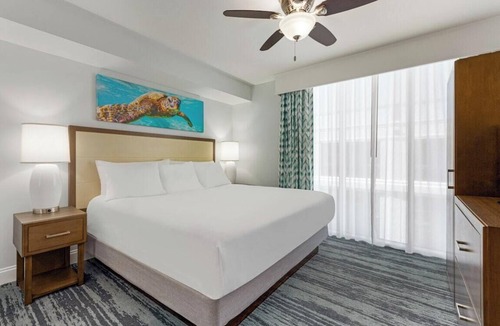 Cherry Grove Beach Resort | Cherry Grove Beach Resort best in SC.