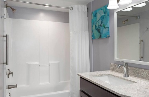 Cherry Grove Beach Resort | Cherry Grove Beach Resort best in SC.